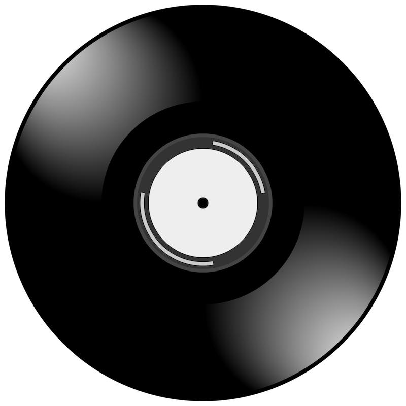 Bobby Vee - Like You've Never Known Before
