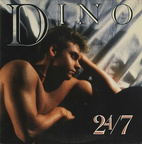 Dino  - 24/7