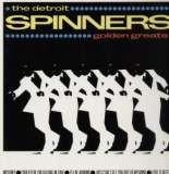 Spinners - Golden Greats